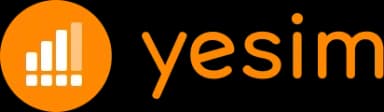 yesim
