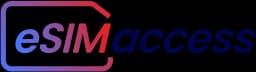 https://prodesimstorage.blob.core.windows.net/provider-info/esimaccess_name.png