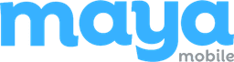 https://prodesimstorage.blob.core.windows.net/provider-info/maya_name.png