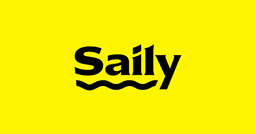 https://prodesimstorage.blob.core.windows.net/provider-info/saily_name.png